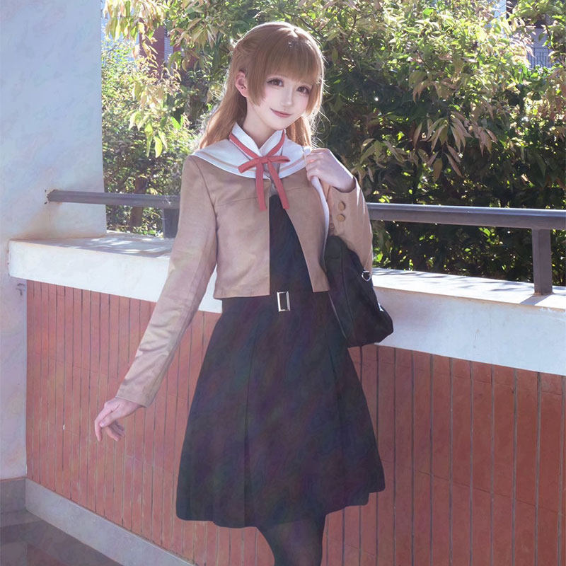 Bloom Into You Touko Nanami Yu - Womens Blazer review and price