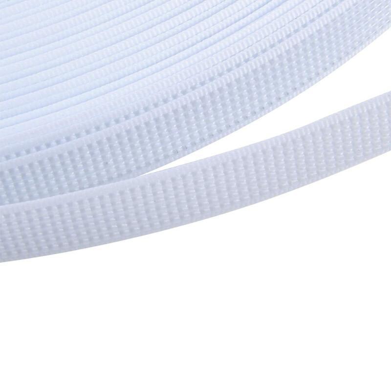 High Density Polyester Boning  - Wedding Dress review and price