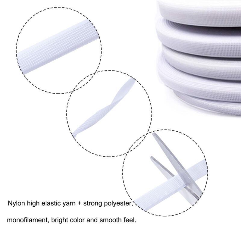 High Density Polyester Boning  - Wedding Dress review and price