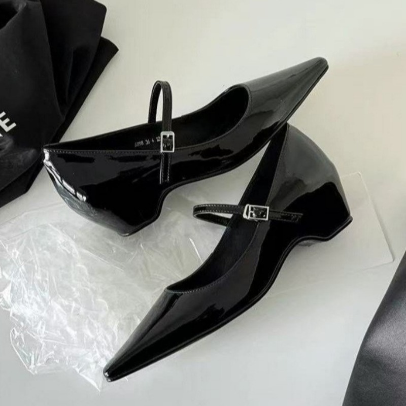 2026 New Arrival Sweet Elegant - Womens Heels review and price