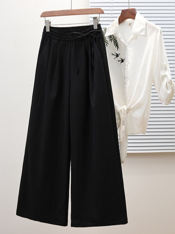 Casual Tailored Wide Leg Pants - Tailored Trouser Wide review and price