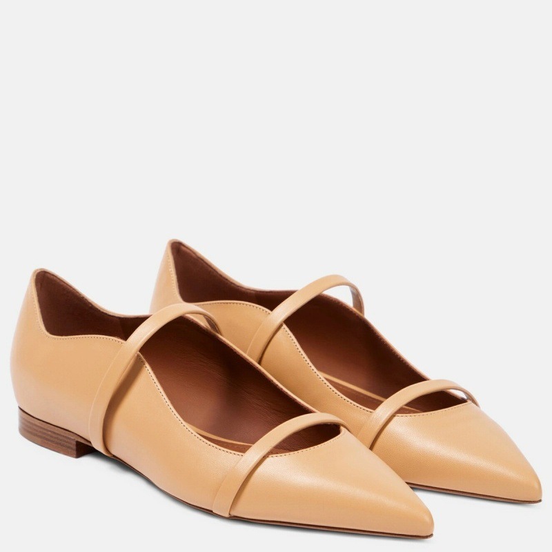 Fashion Women Autumn High Heel - Womens Heels review and price