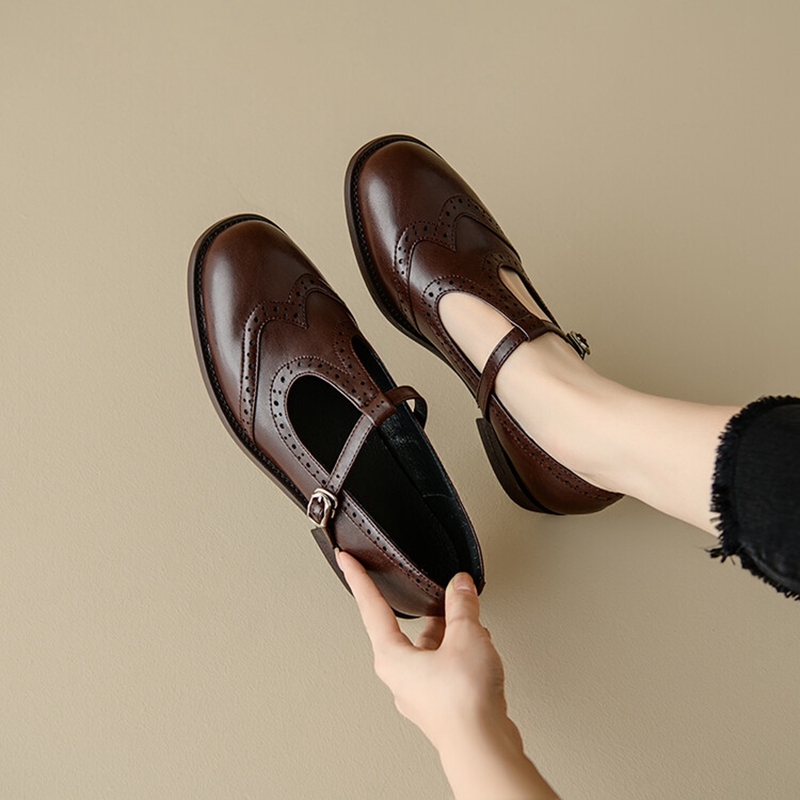 NEW Autumn/Spring Women Pumps  - Womens Heels review and price