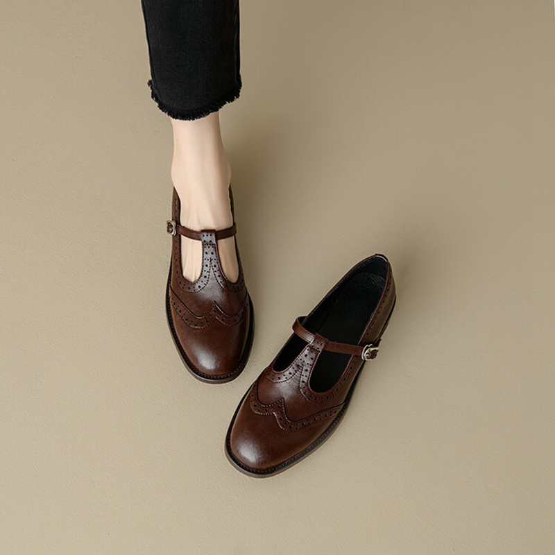 NEW Autumn/Spring Women Pumps  - Womens Heels review and price