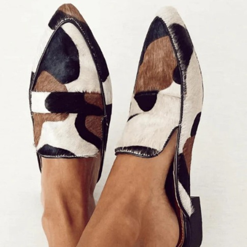 British Style 2026 Spring and  - Womens Heels review and price