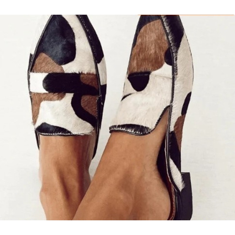 British Style 2026 Spring and  - Womens Heels review and price