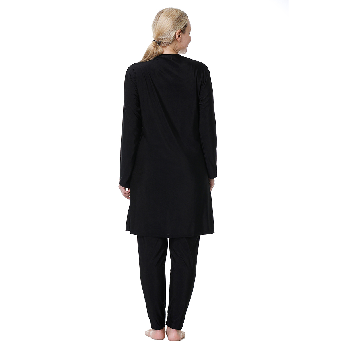 H1029 Muslim Women Fullcoverag - Womens Suit review and price