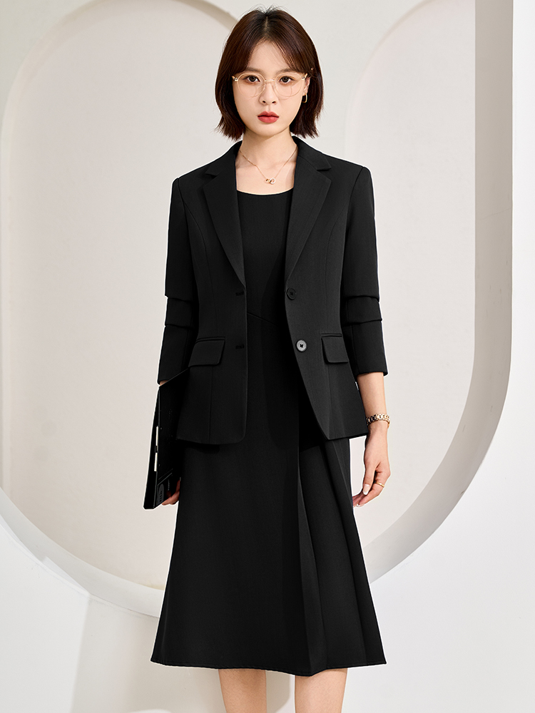 Red Gray Navy Office Ladies Sk - Women'S Red Formal Wear review and price