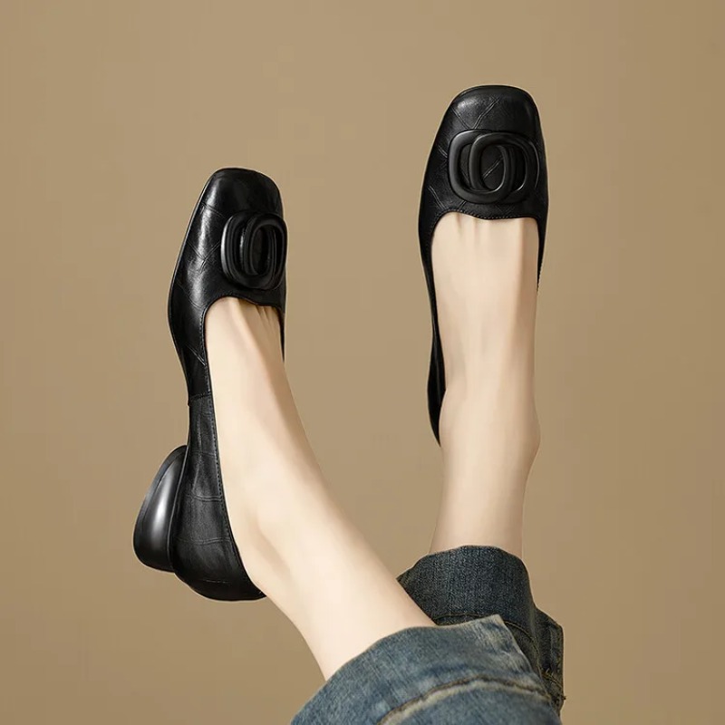 French Style Women Shoes Pumps - Womens Heels review and price