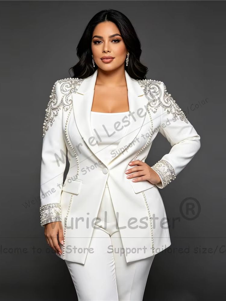 Handmade Women Suit or Wedding - Womens Blazer review and price