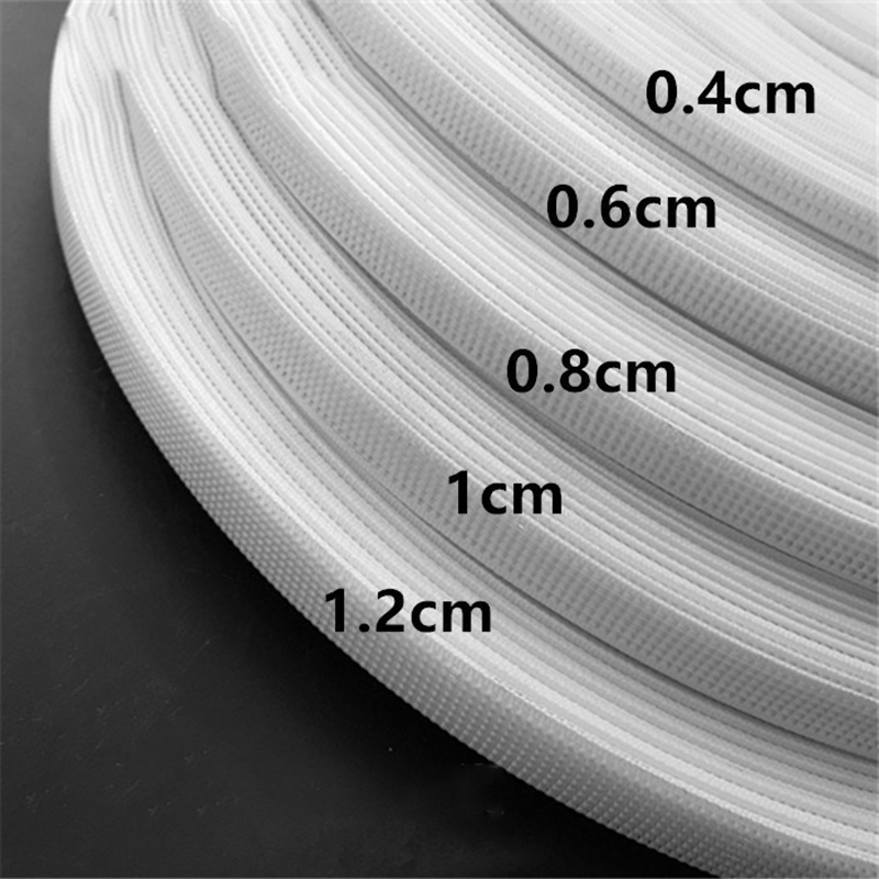 Polyester Boning for Sewing, W - Wedding Dress review and price