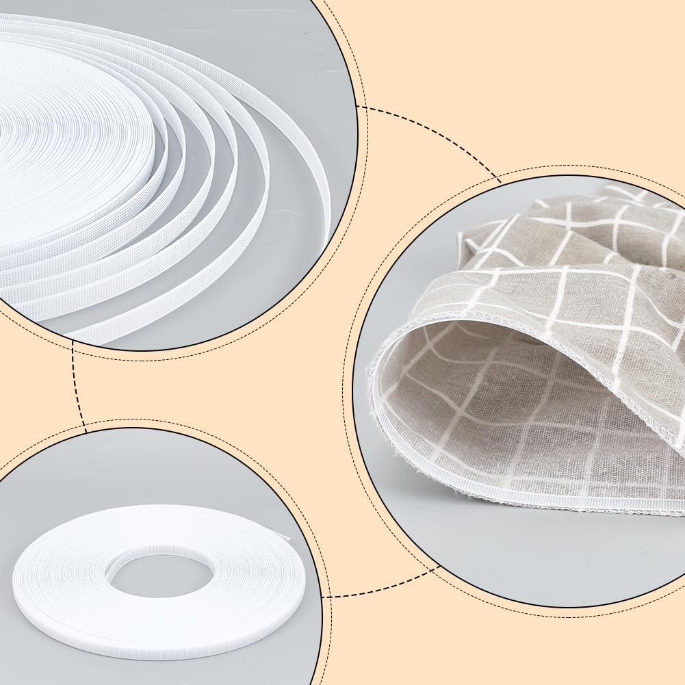 Polyester Boning for Sewing, W - Wedding Dress review and price