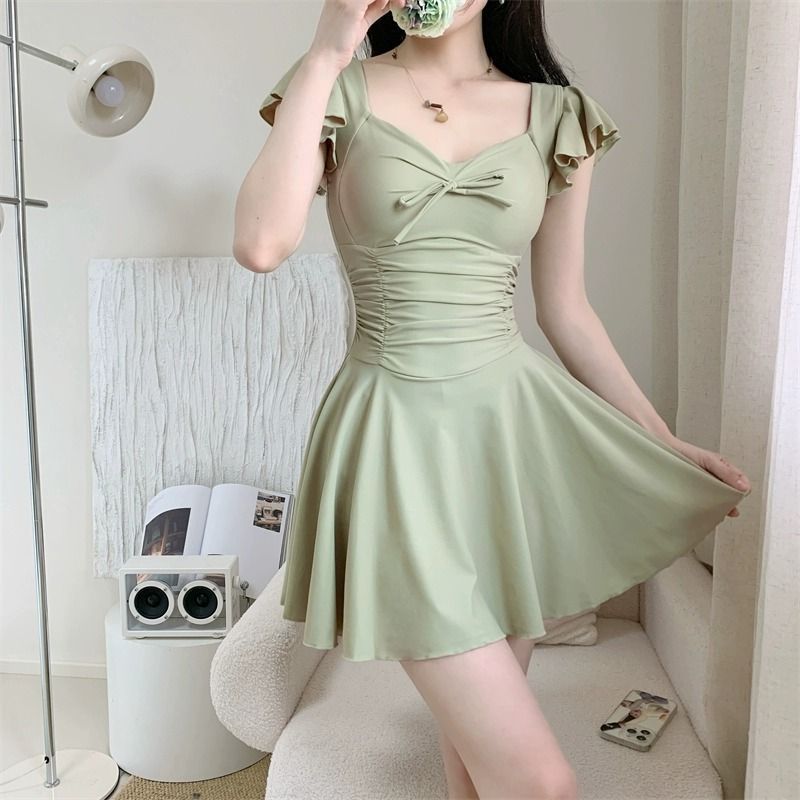 2026 Women Open Back Short Sle - Womens Suit review and price