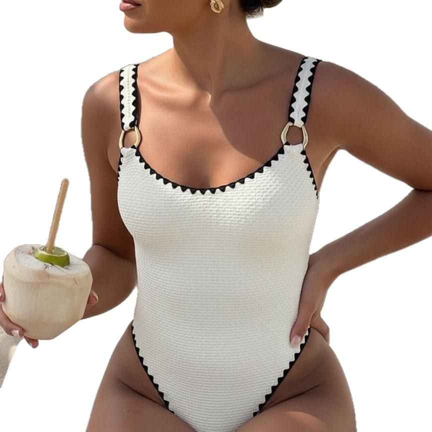 Women Swimwear Swimsuit Sleeve - Womens Suit review and price