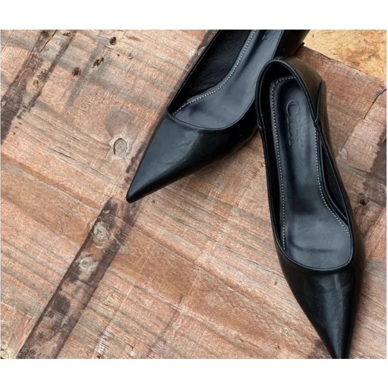 2024 Women Sexy High Heels Bur - Womens Heels review and price