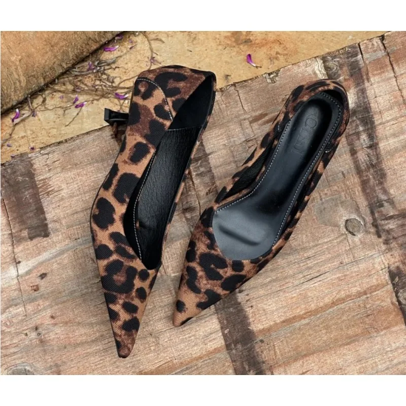 2024 Women Sexy High Heels Bur - Womens Heels review and price