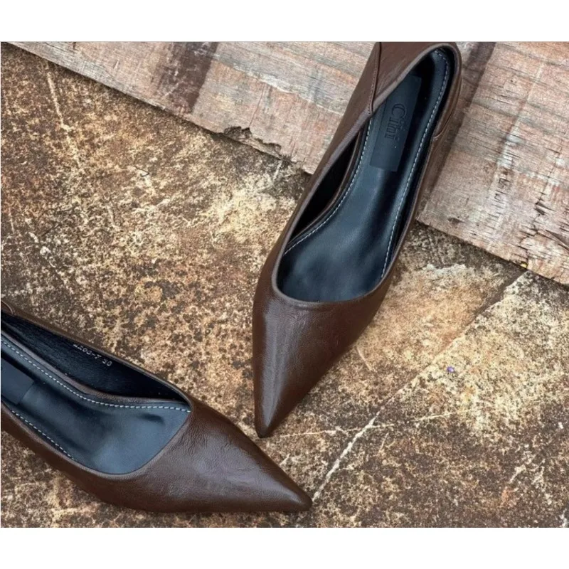 2024 Women Sexy High Heels Bur - Womens Heels review and price
