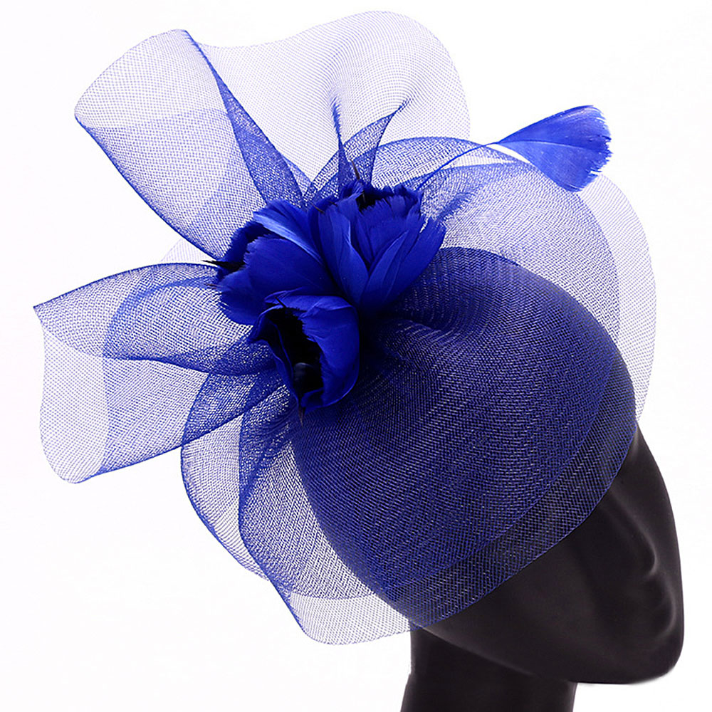 50 Yard Bright‑Tone Horsehair  - Wedding Dress review and price