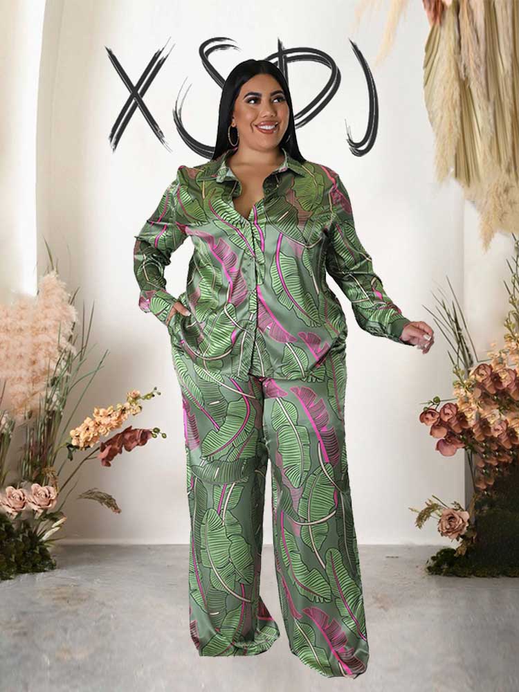 Female Clothing Long Sleeve 2  - Silk Blouse review and price