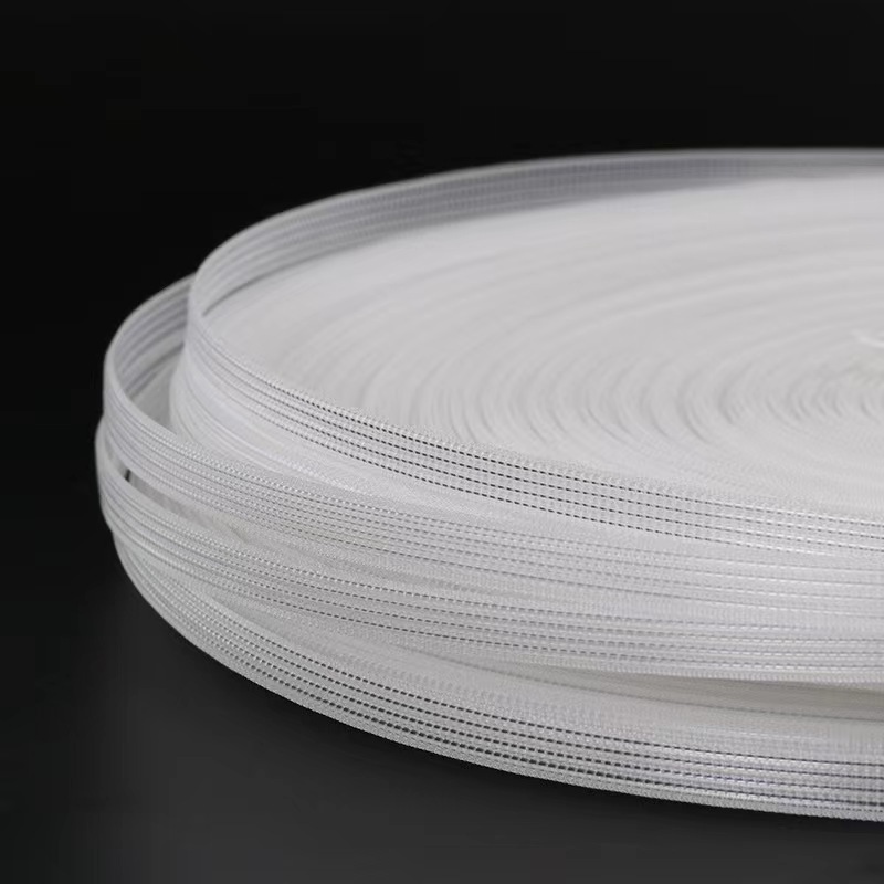 50 Yards/roll Polyester Fish B - Wedding Dress review and price