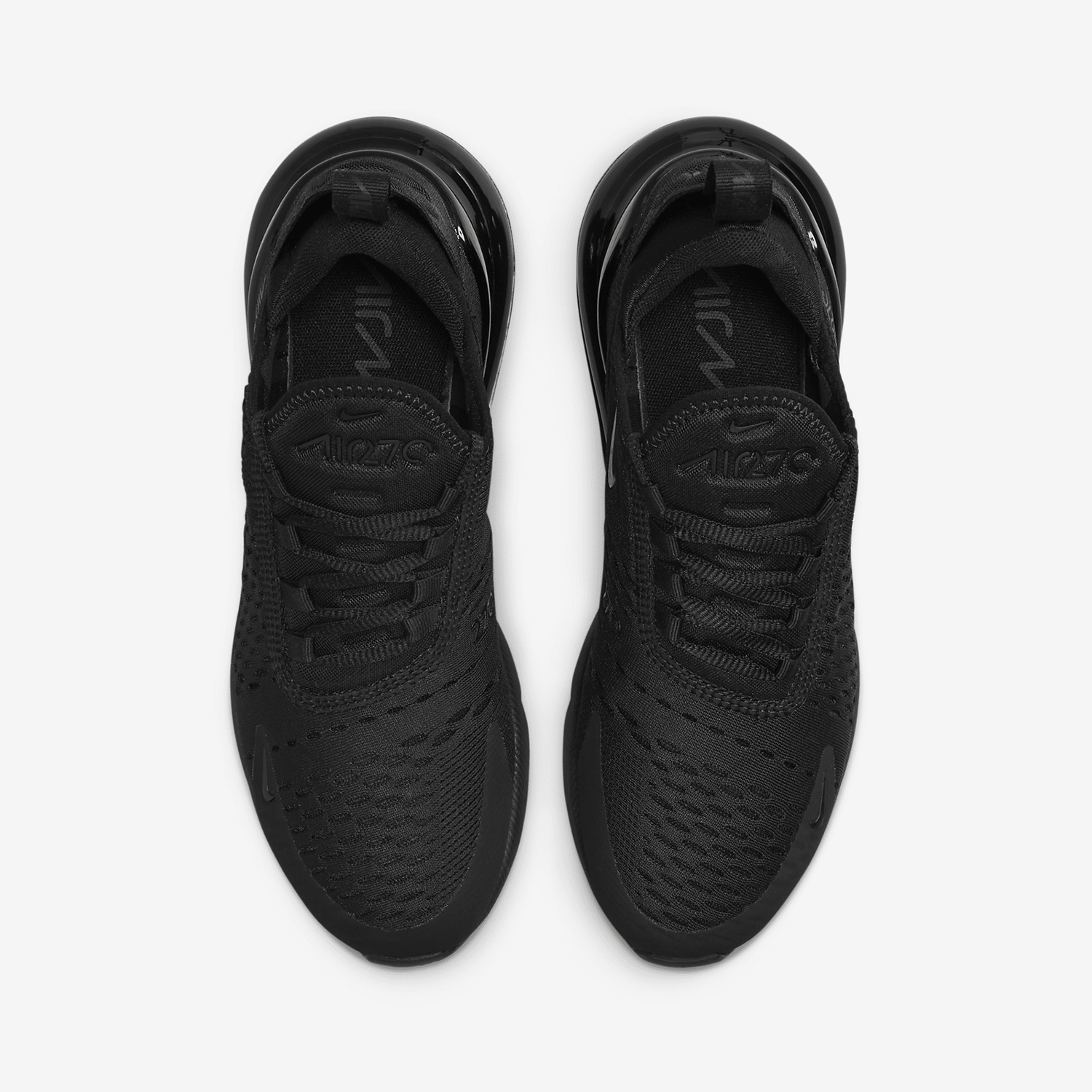 Nike genuine Air Max270 women' - Nike Shoes Air Max 270 review and price