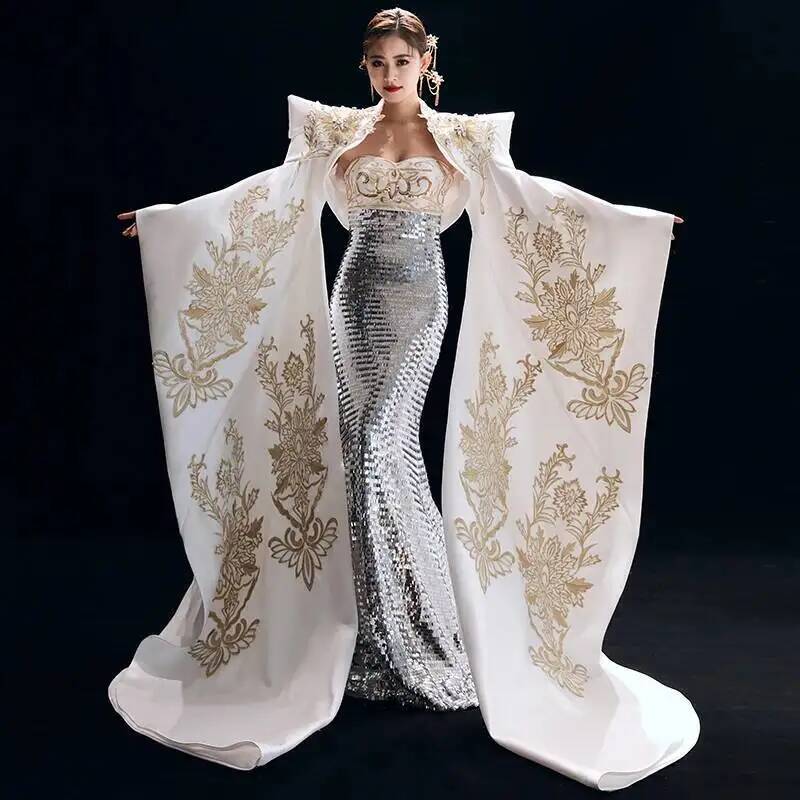 Formal The Host's Dress Is Dig - Evening Gown review and price