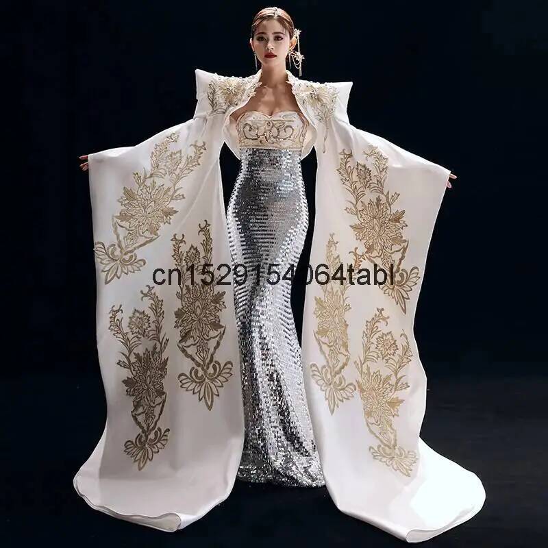 Formal The Host's Dress Is Dig - Evening Gown review and price