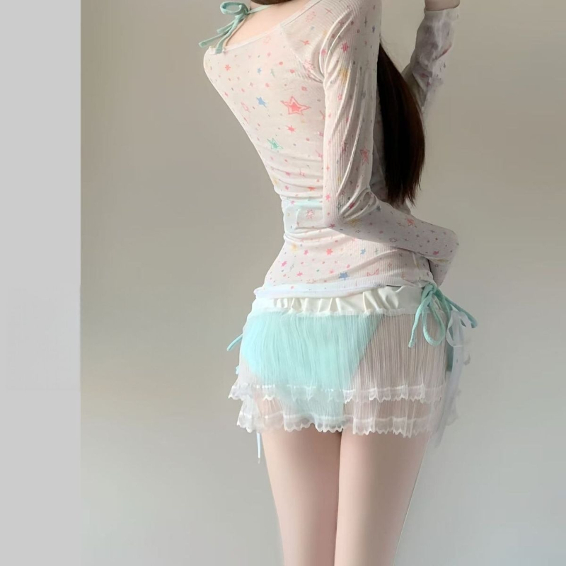 2026 Summer Women's Long Sleev - Womens Suit review and price