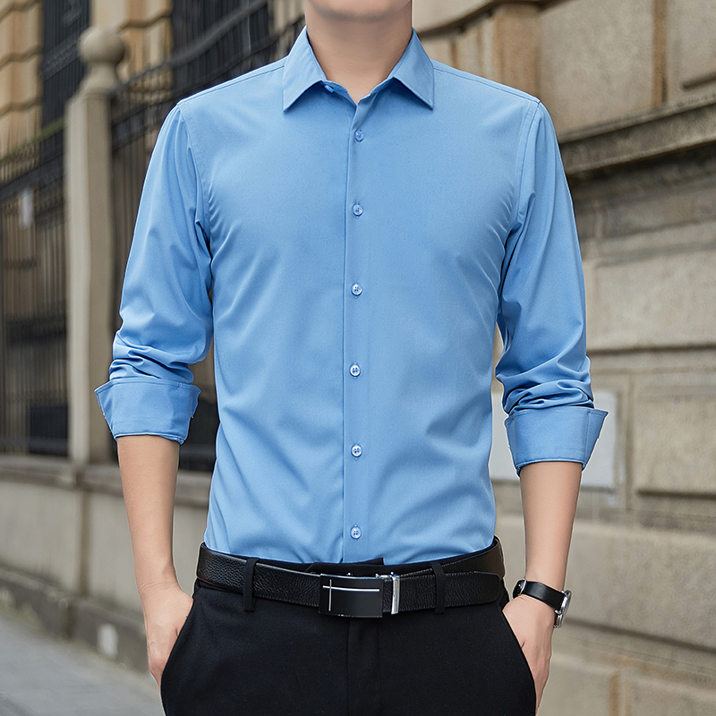 Men's Formal Dress Shirts Eleg - Formal Dress review and price