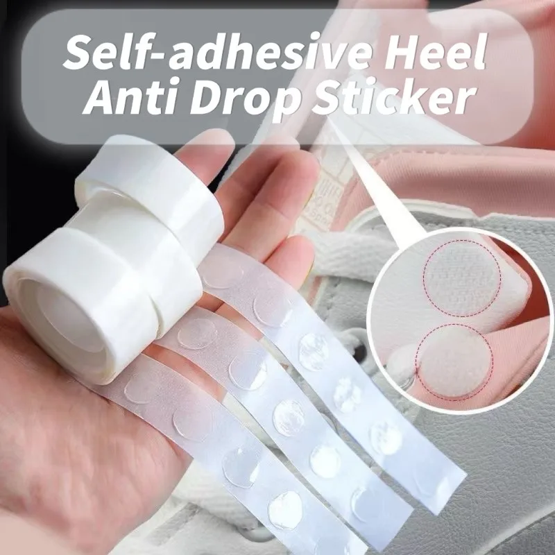 100/500/1000/2000PCS Self Adhe - Womens Heels review and price
