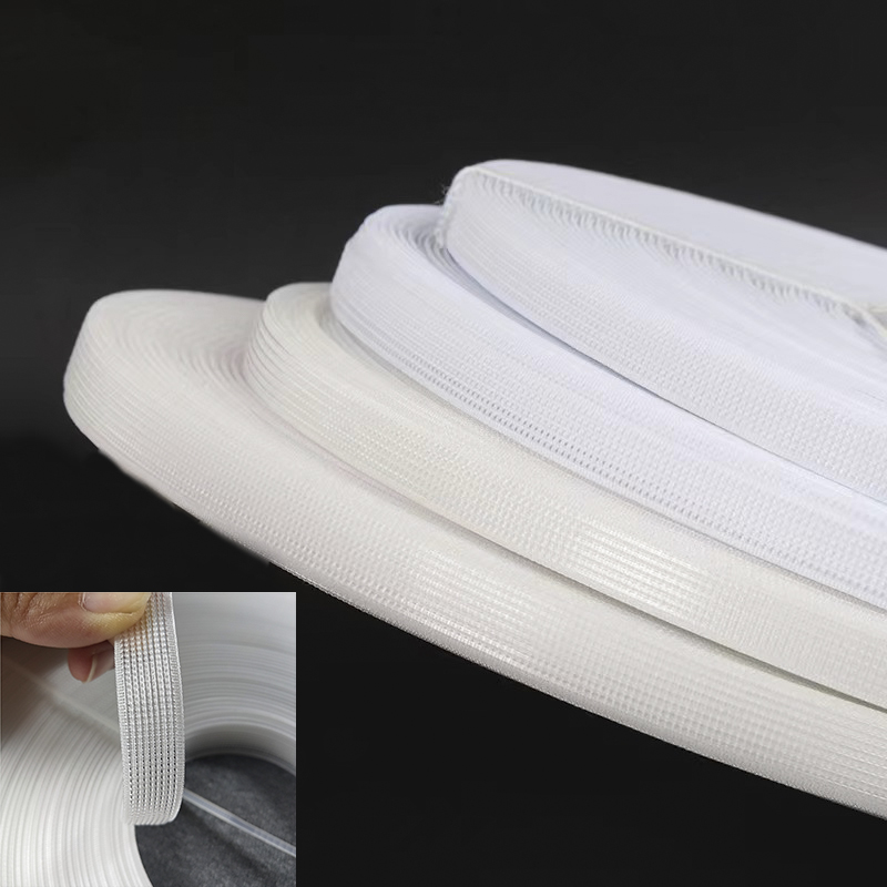 200Yard Polyester Transparent  - Wedding Dress review and price