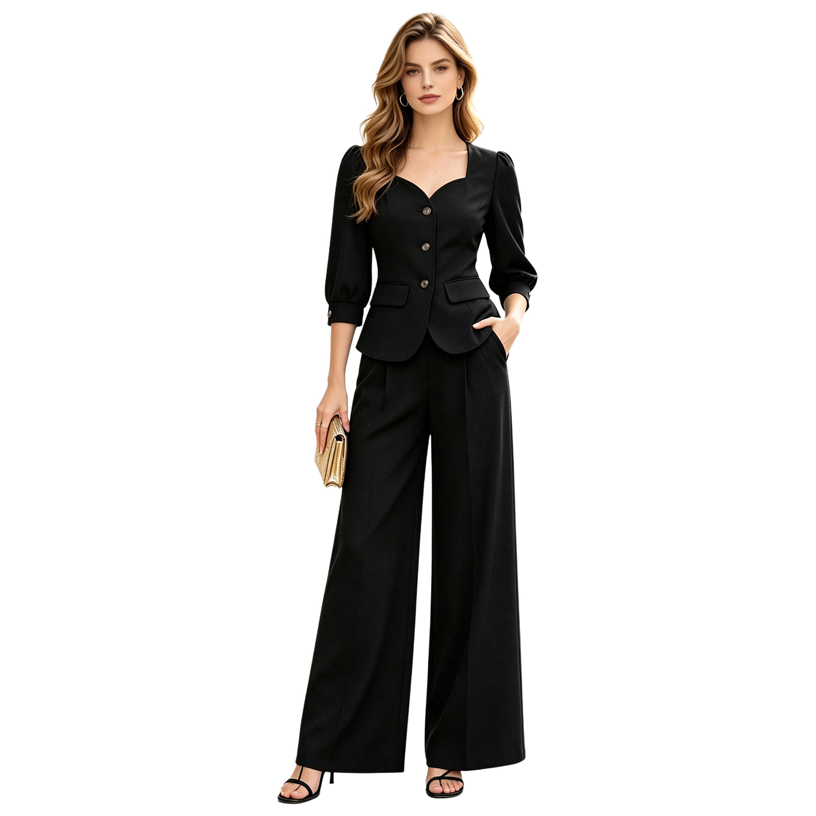 Formal Suits for Women Office  - Womens Blazer review and price