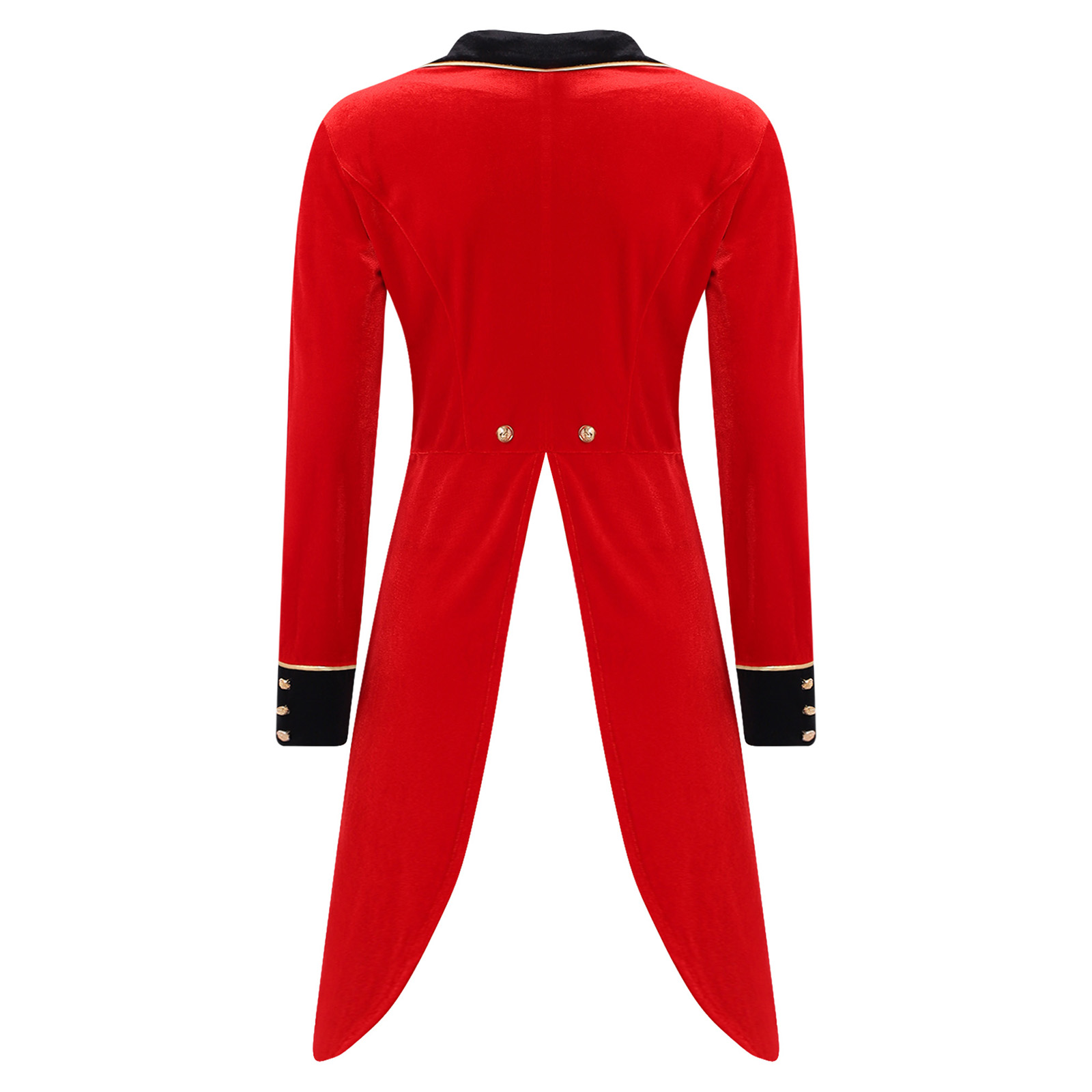Womens Circus Ringmaster Jacke - Womens Blazer review and price