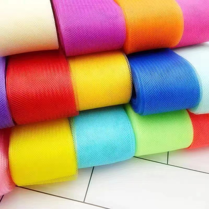 Elastic Mesh for Sewing Weddin - Formal Dress review and price