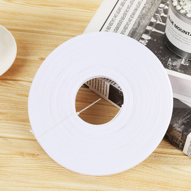 50Yards Polyester Sew Through  - Wedding Dress review and price