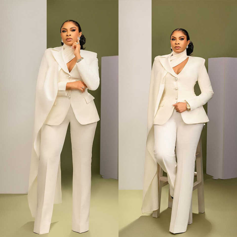 Designer Women Pants Suits Cus - Women'S Red Formal Wear review and price