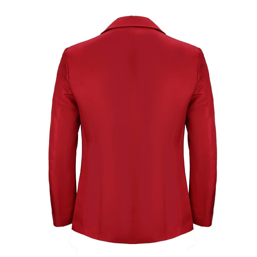 Rebelde Blazer Elite Way Schoo - Womens Blazer review and price